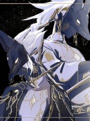 三千佳丽帝王会所免费观看